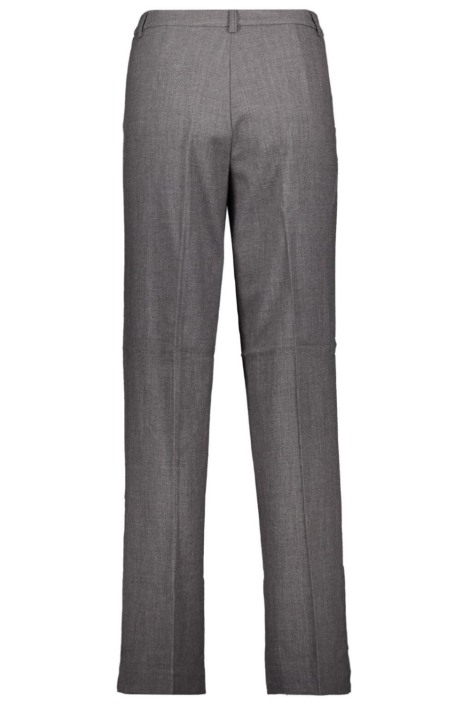 Vero Moda vmtexas mw straight pant noos